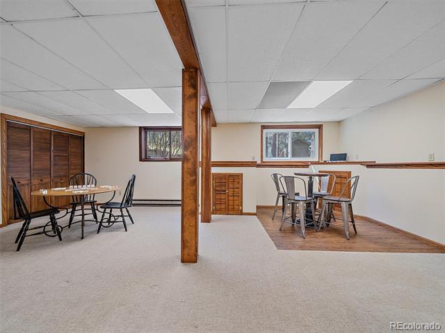 8731 Grizzly Way