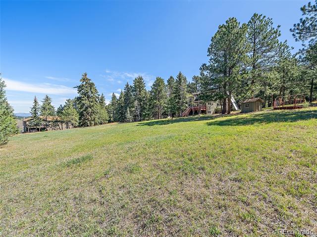 8731 Grizzly Way