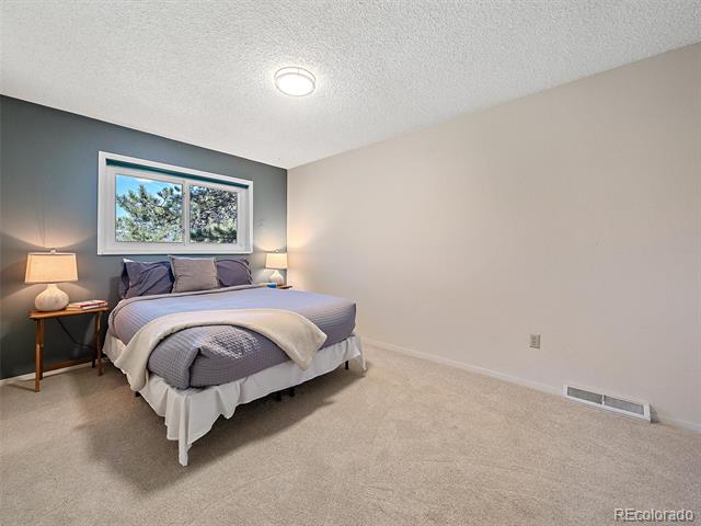 8731 Grizzly Way