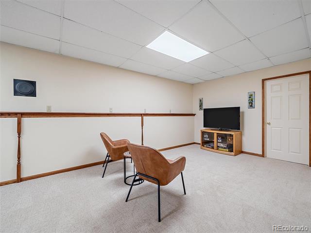 8731 Grizzly Way