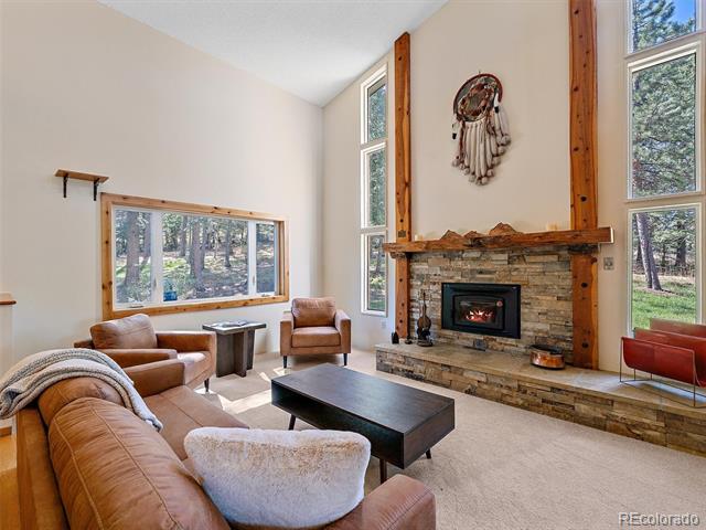8731 Grizzly Way