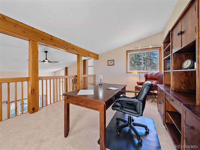 8731 Grizzly Way