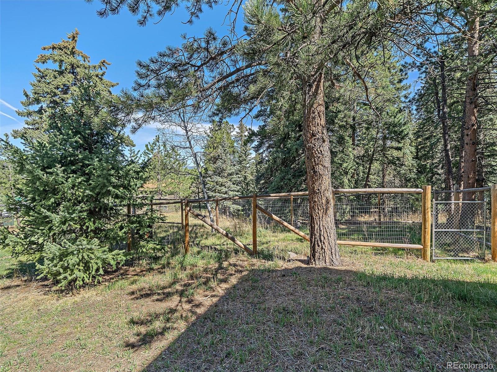8731 Grizzly Way