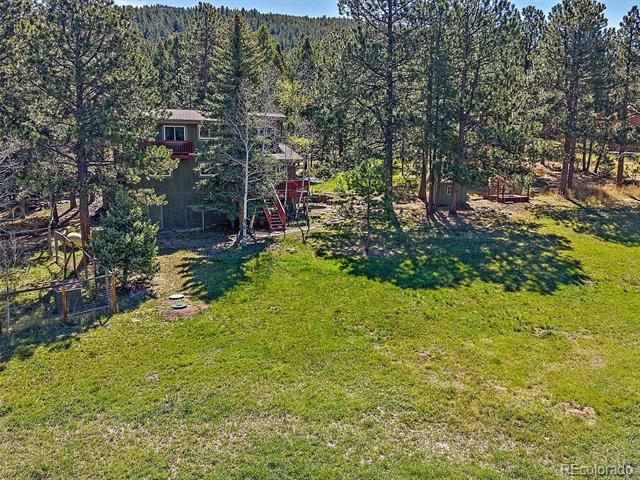8731 Grizzly Way