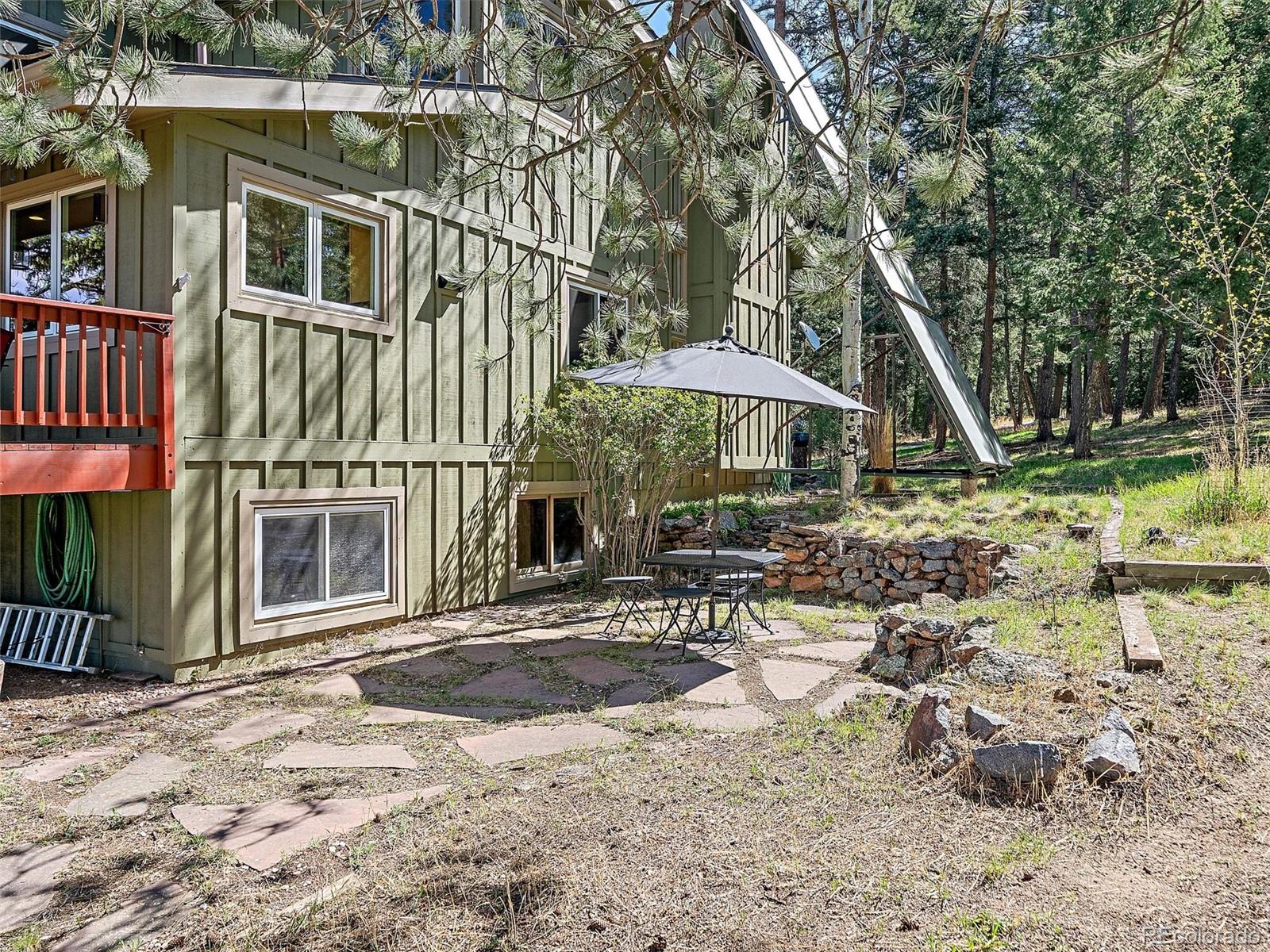 8731 Grizzly Way