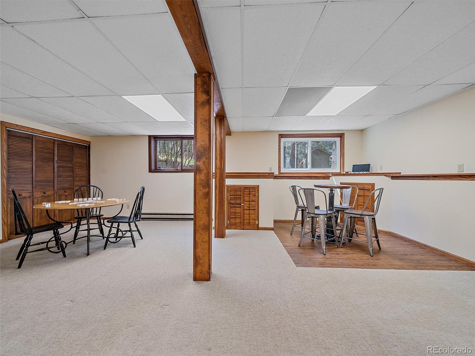 8731 Grizzly Way