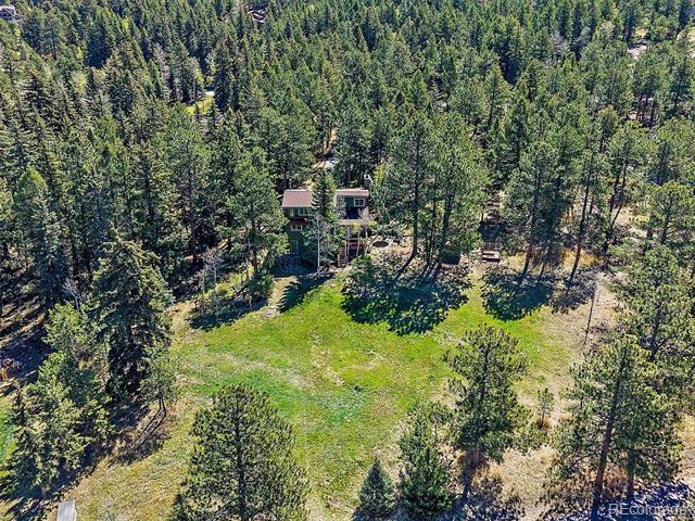 8731 Grizzly Way