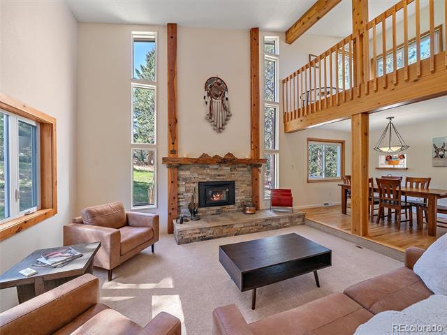 8731 Grizzly Way