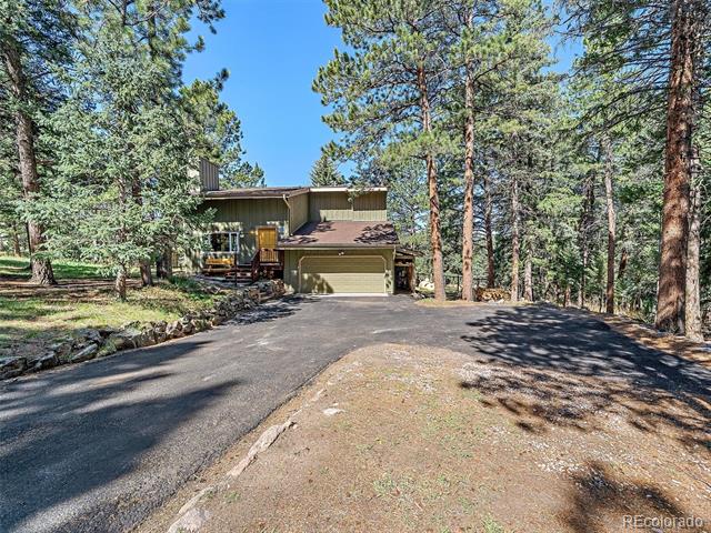 8731 Grizzly Way