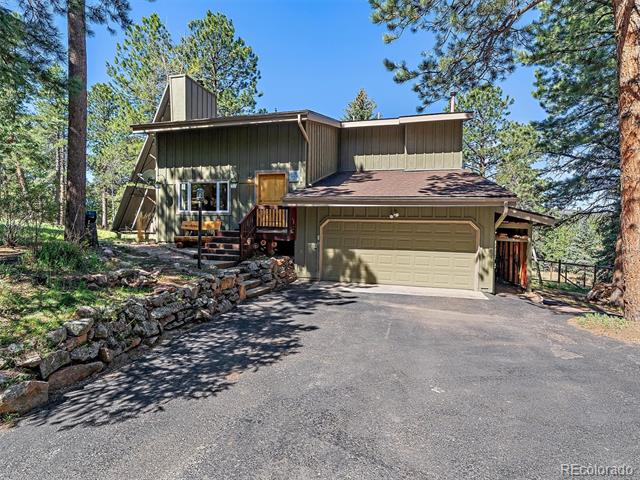 8731 Grizzly Way