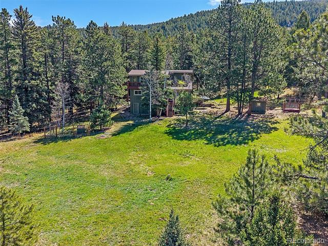 8731 Grizzly Way