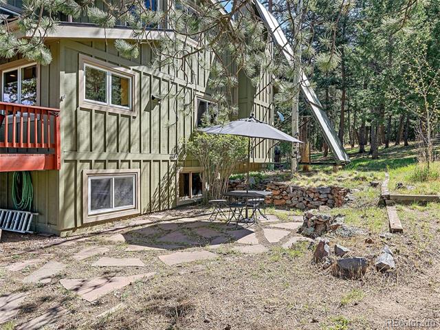 8731 Grizzly Way