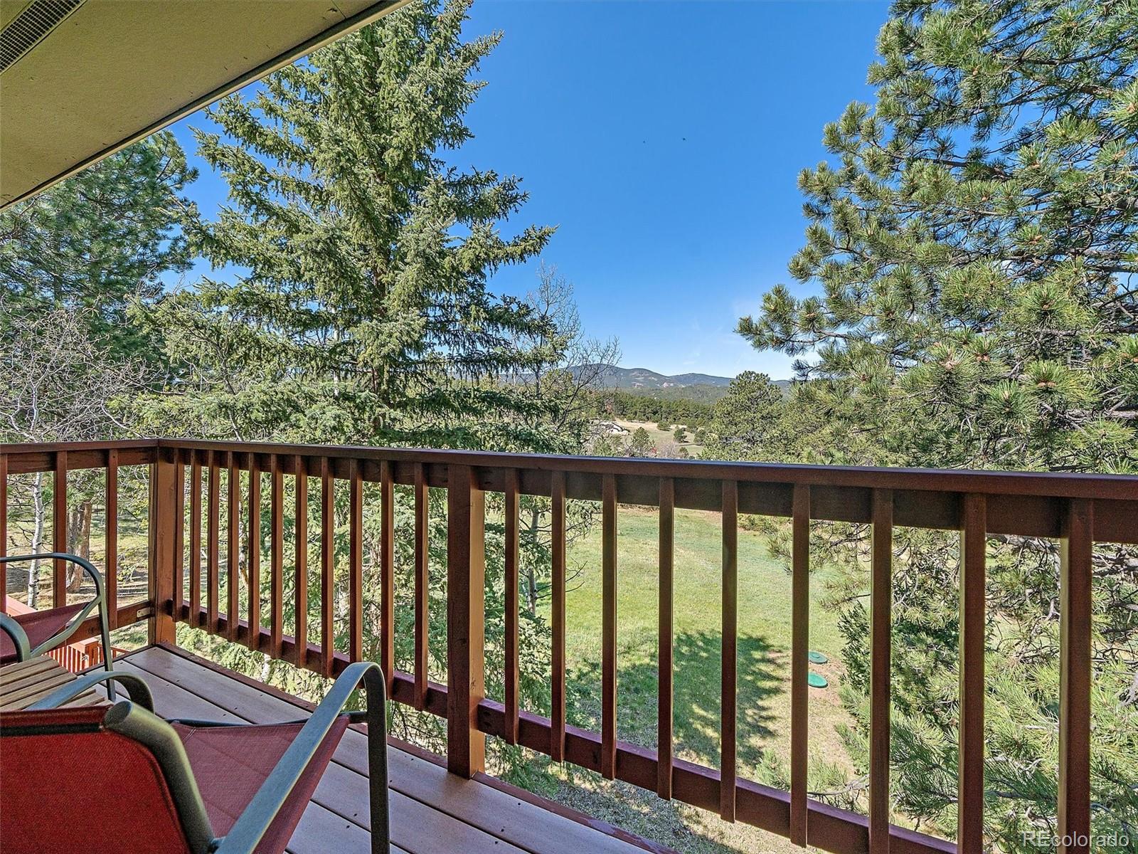 8731 Grizzly Way