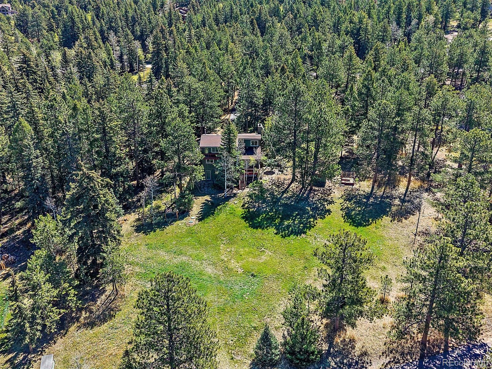 8731 Grizzly Way