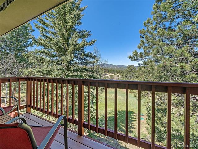 8731 Grizzly Way