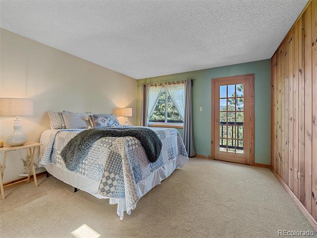 8731 Grizzly Way
