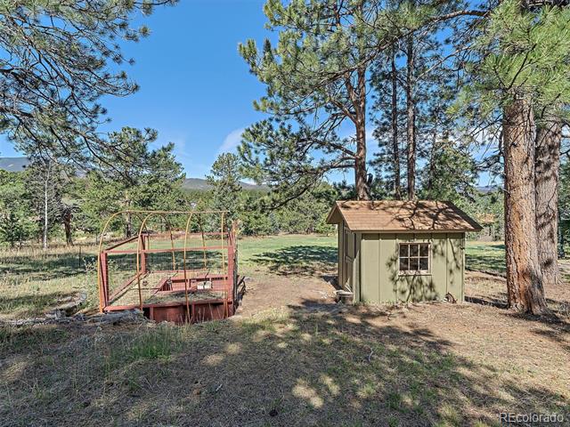 8731 Grizzly Way