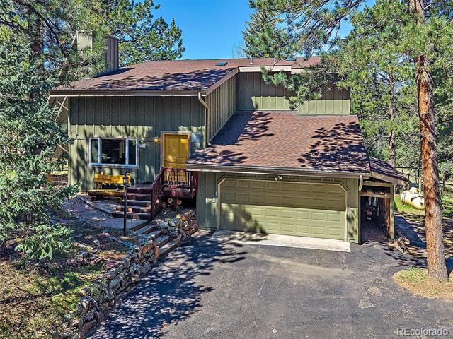 8731 Grizzly Way