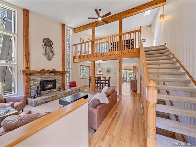 8731 Grizzly Way