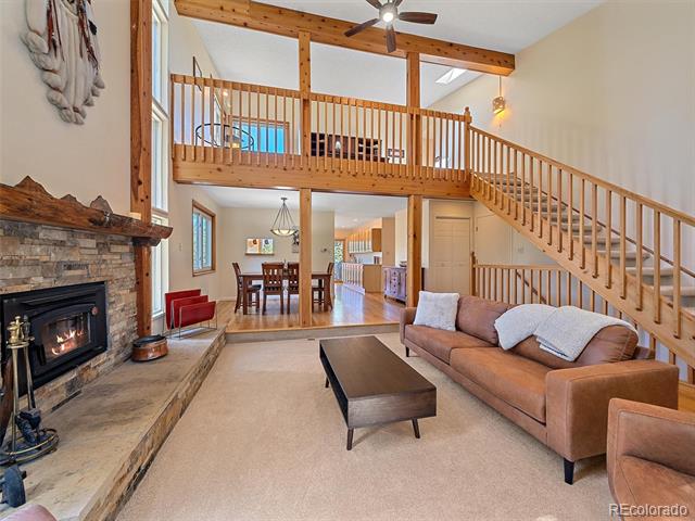 8731 Grizzly Way