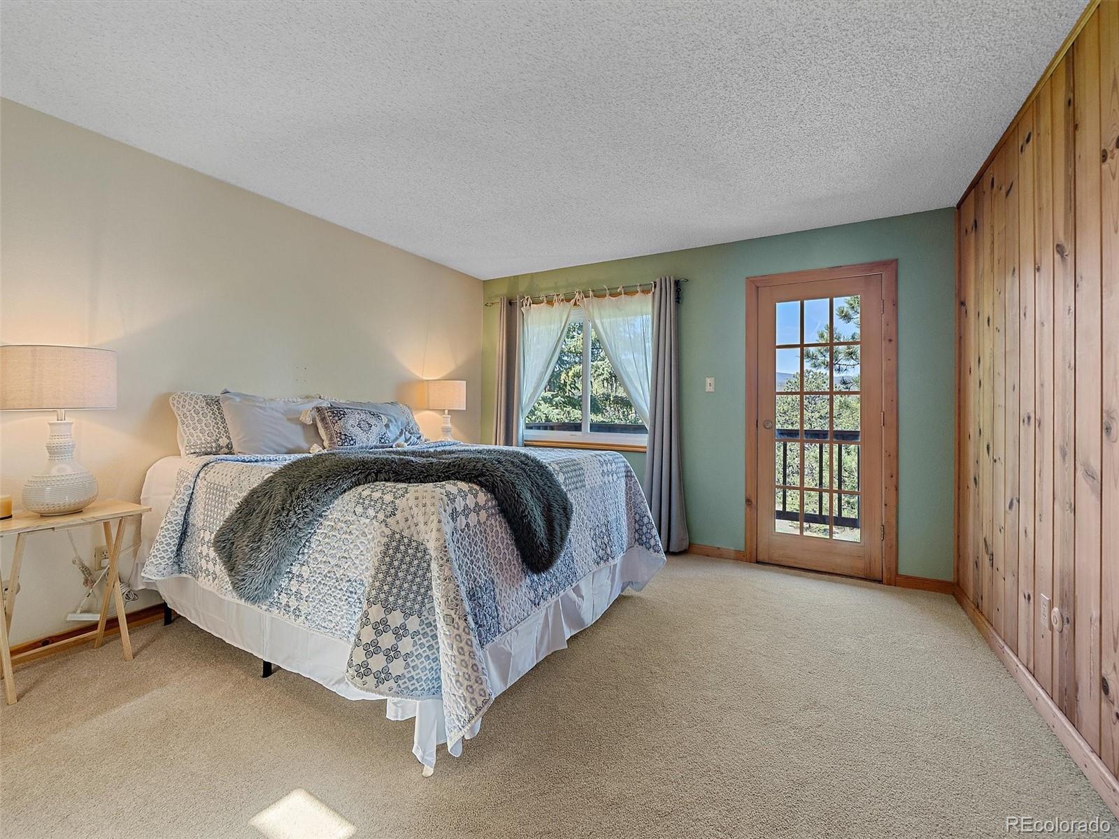 8731 Grizzly Way