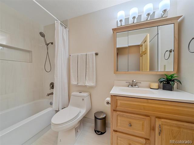 8731 Grizzly Way