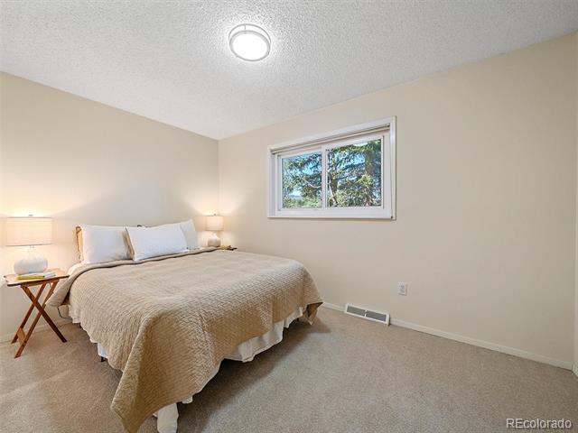 8731 Grizzly Way