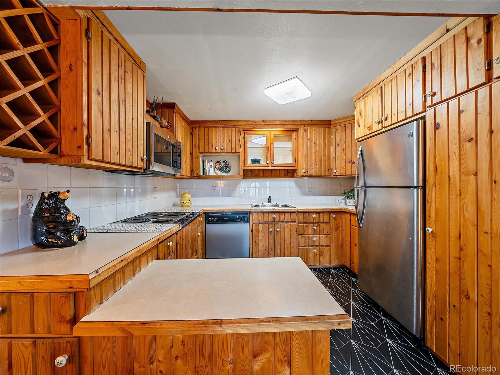 1406 Sinton Road