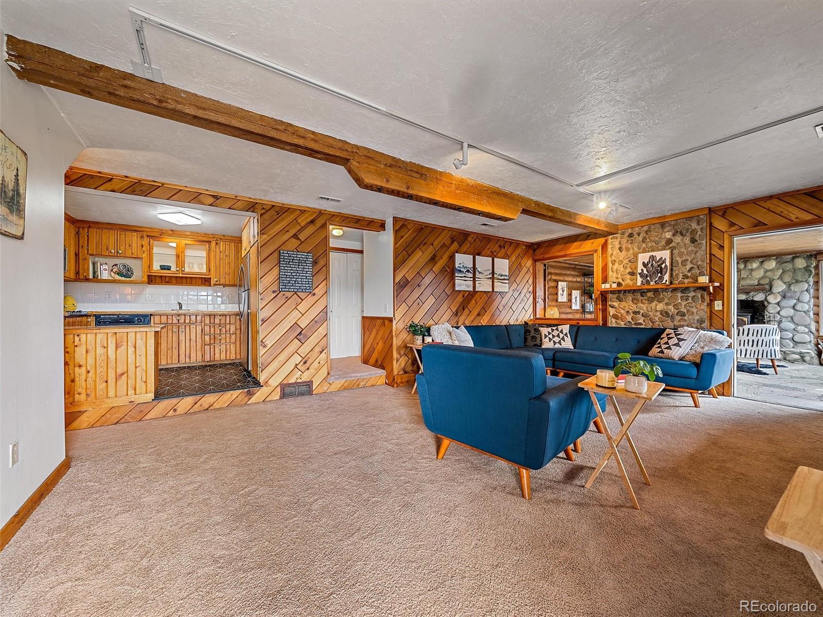 1406 Sinton Road