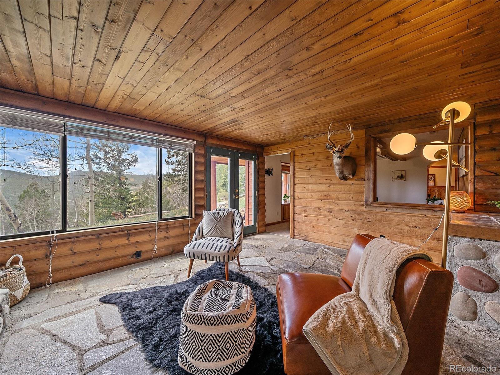 1406 Sinton Road