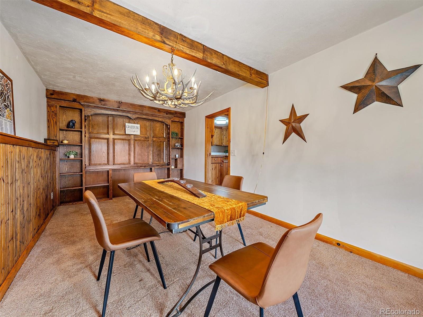 1406 Sinton Road