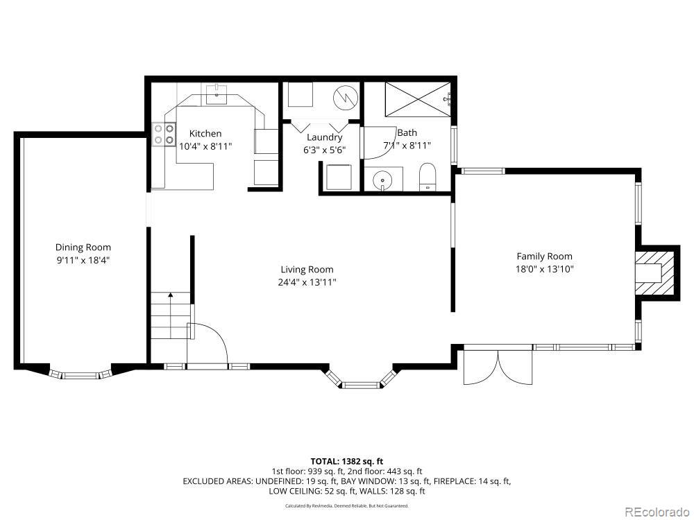 1406 Sinton Road