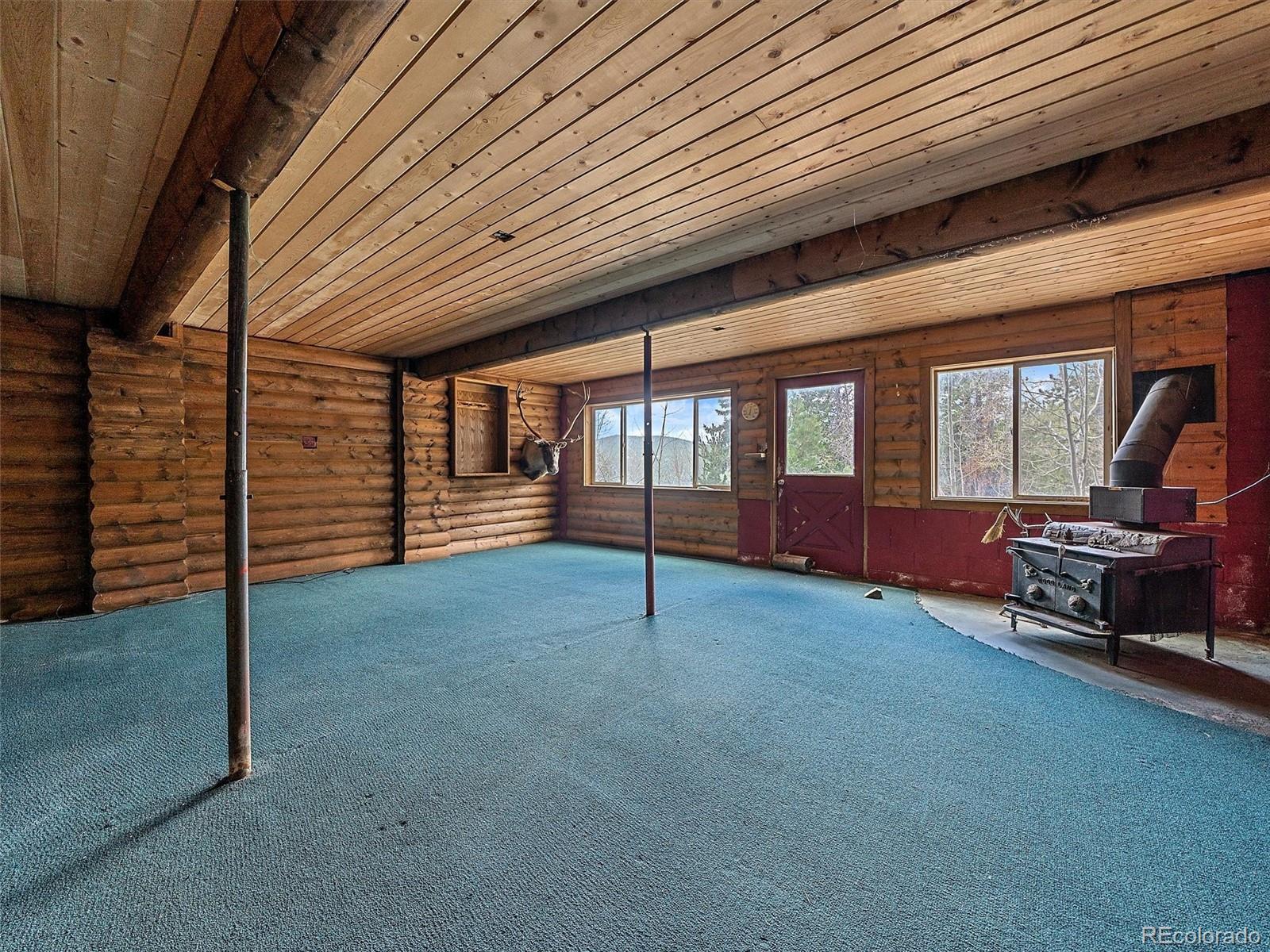 1406 Sinton Road