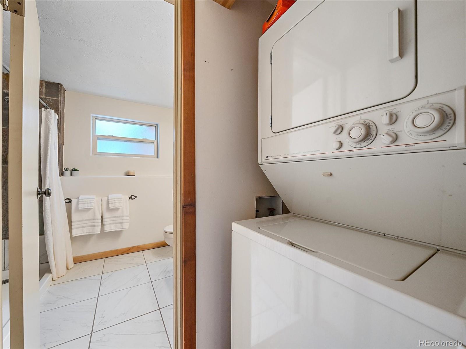 1406 Sinton Road