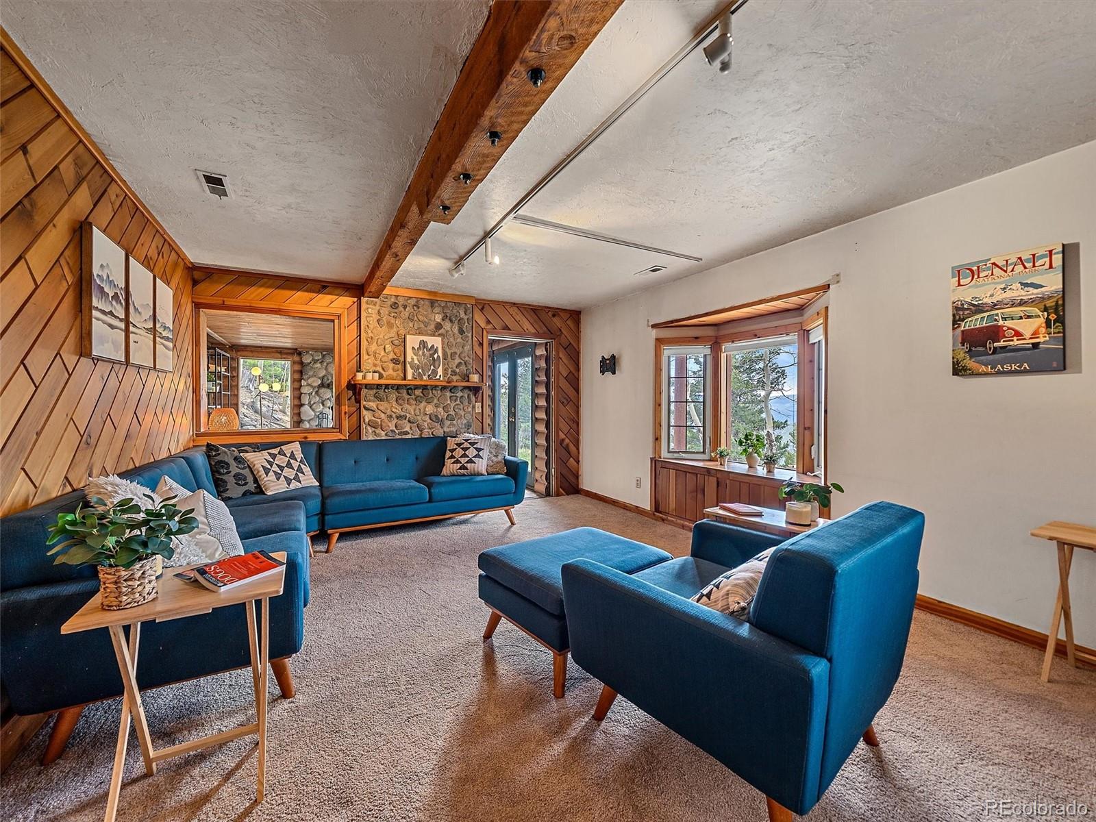 1406 Sinton Road
