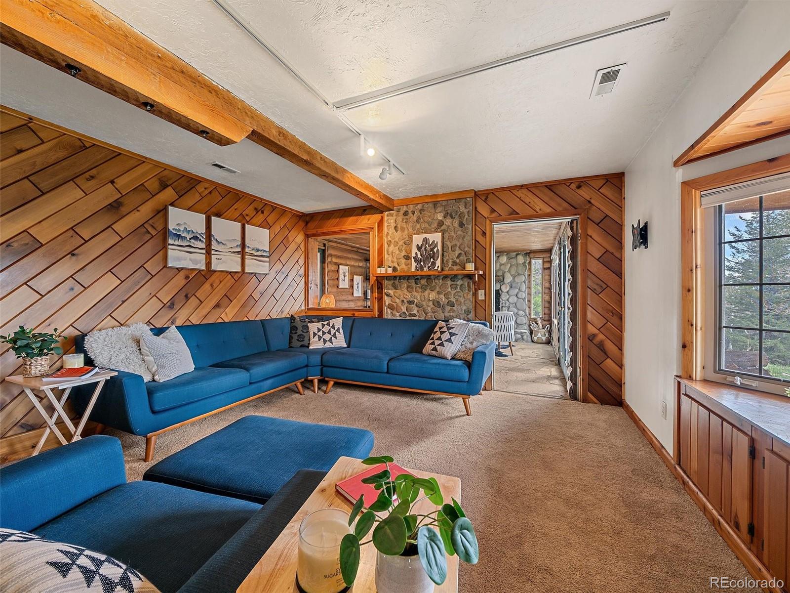 1406 Sinton Road