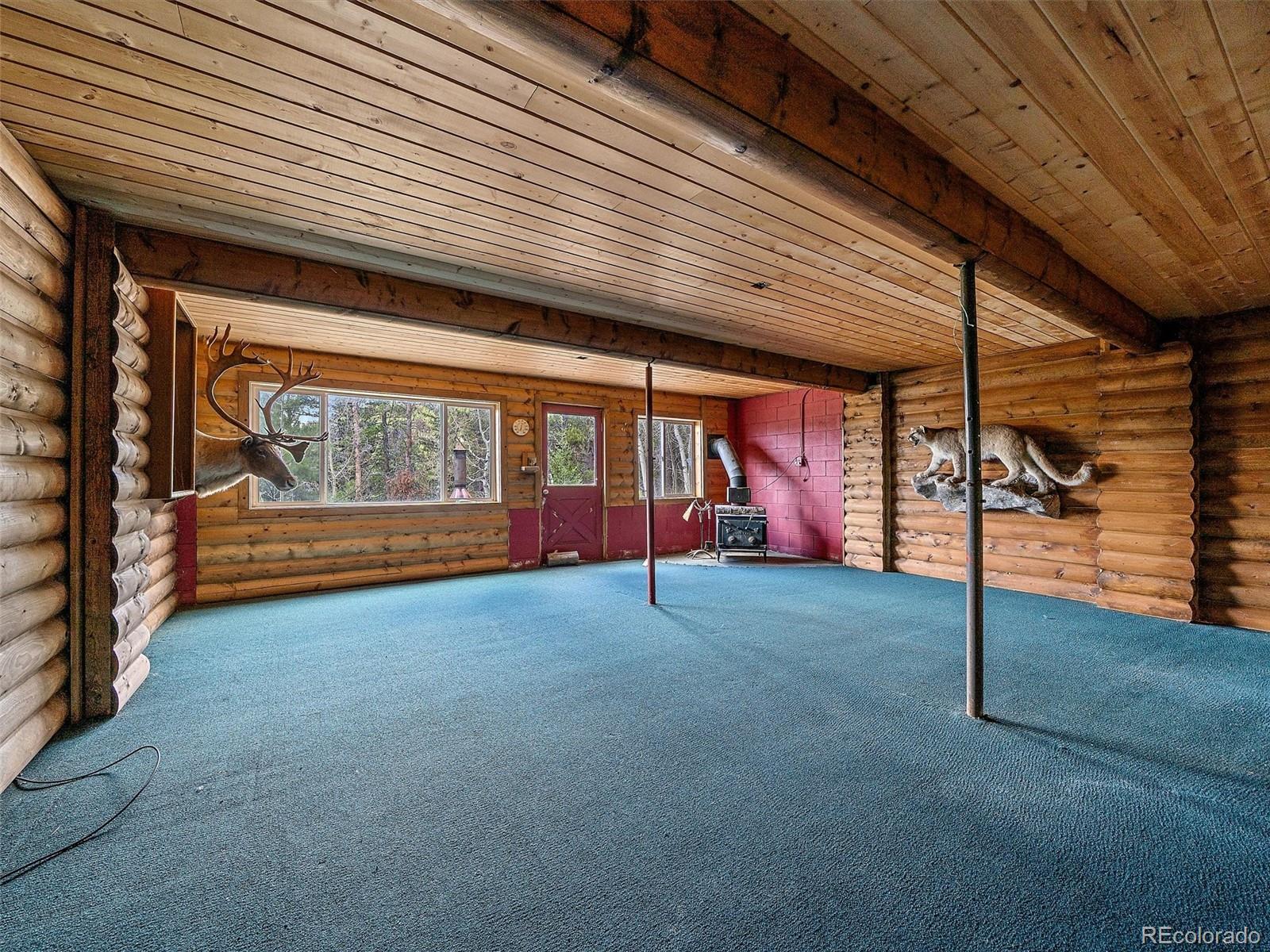 1406 Sinton Road