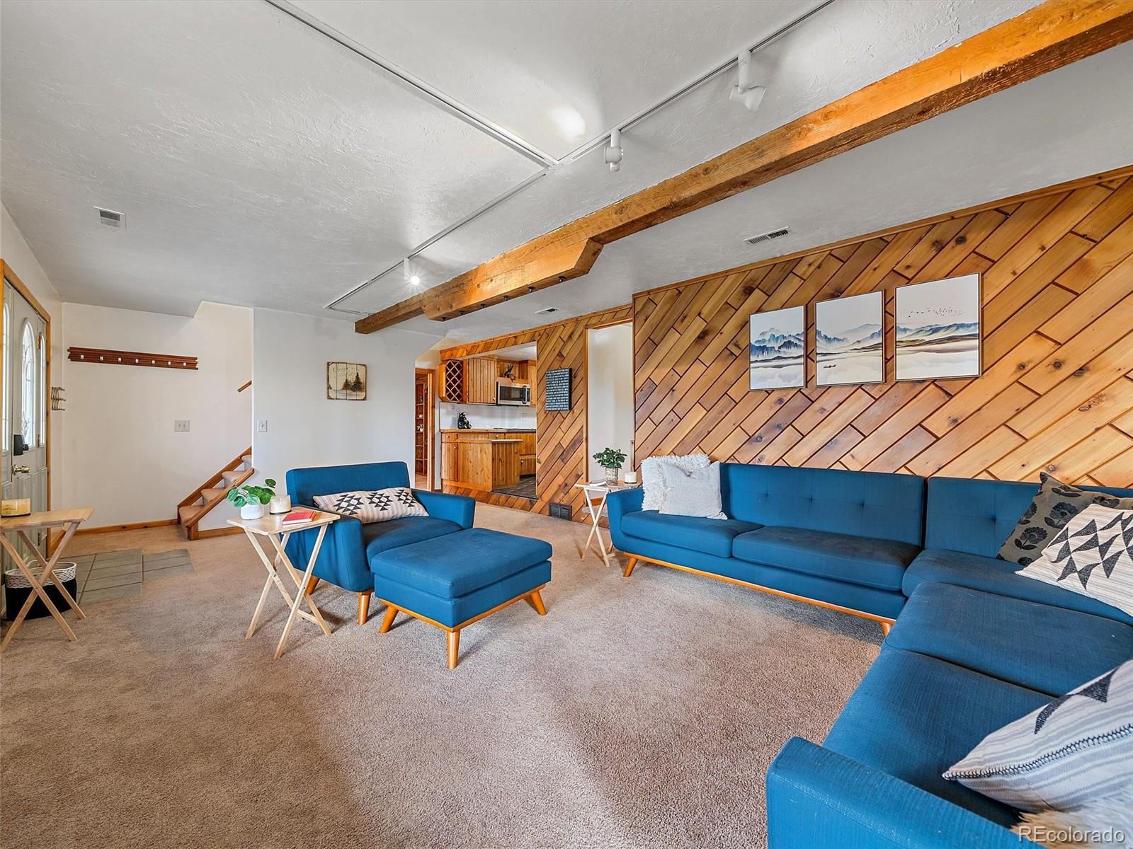 1406 Sinton Road