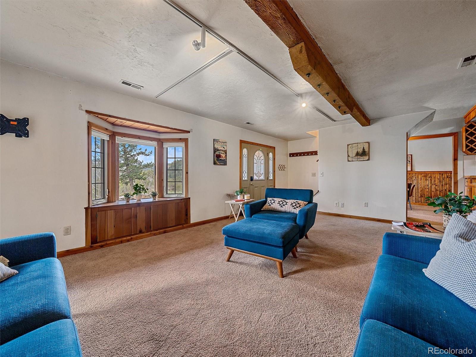 1406 Sinton Road