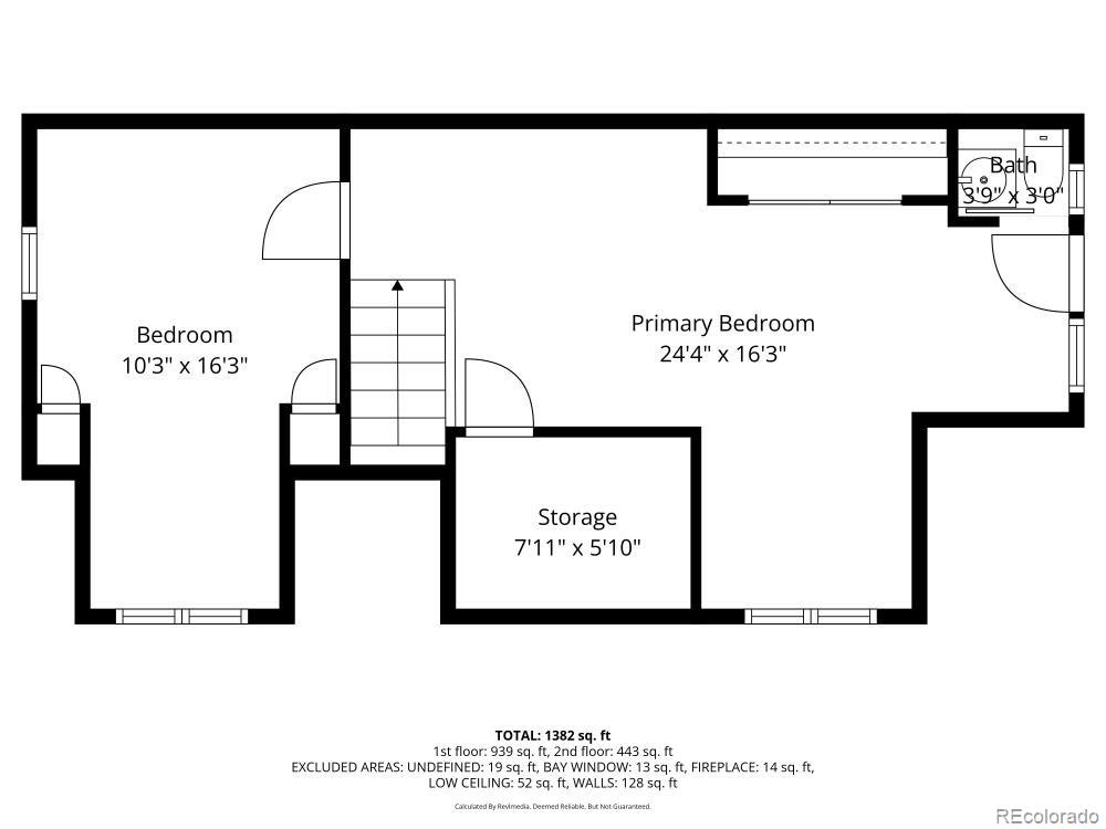 1406 Sinton Road