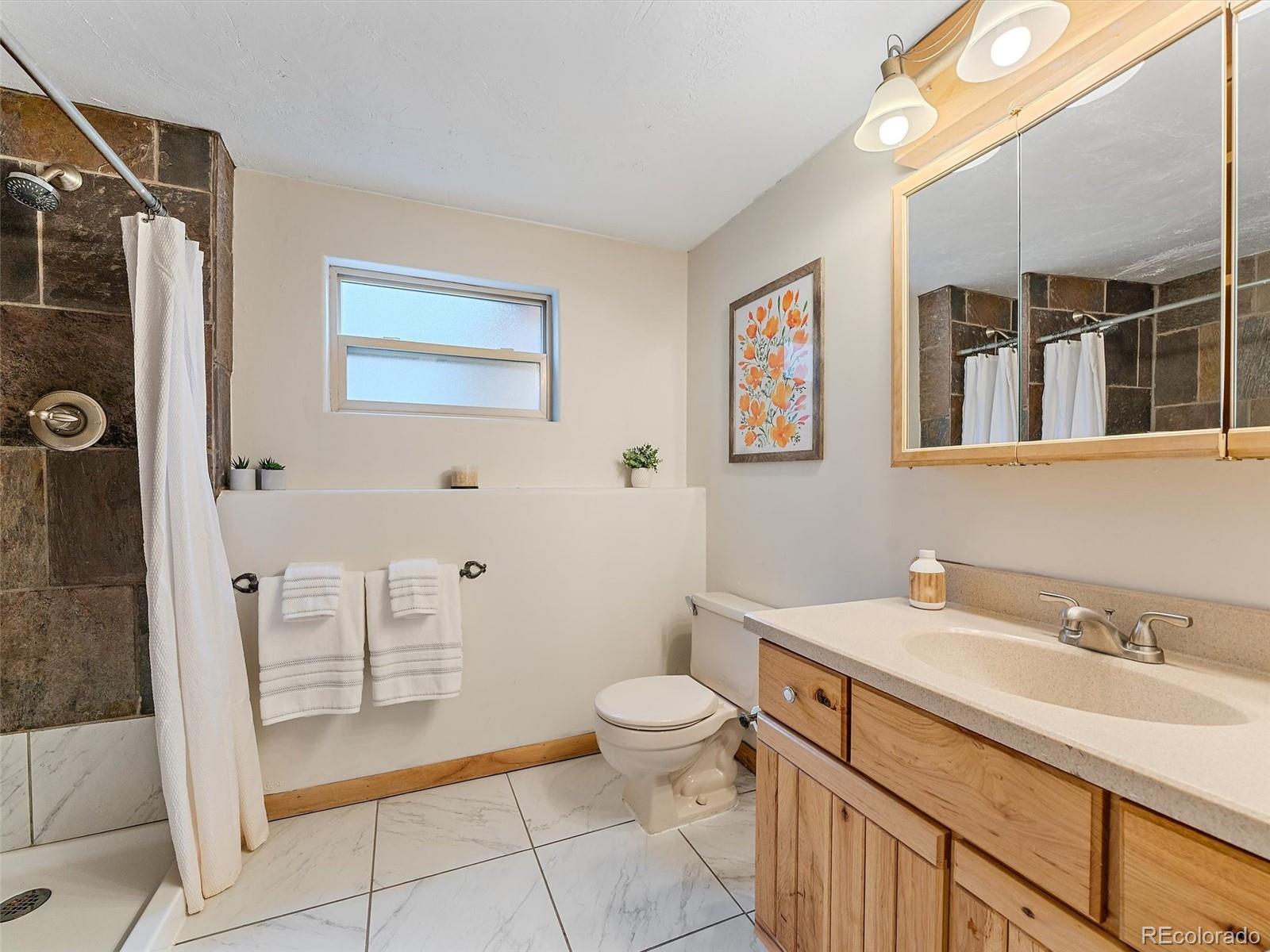 1406 Sinton Road