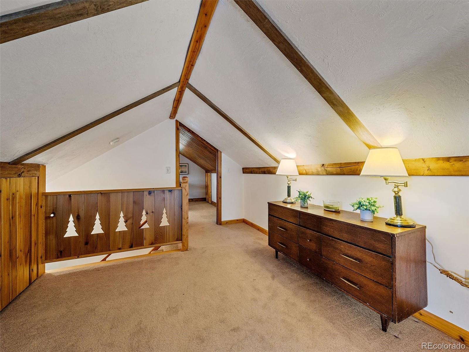 1406 Sinton Road