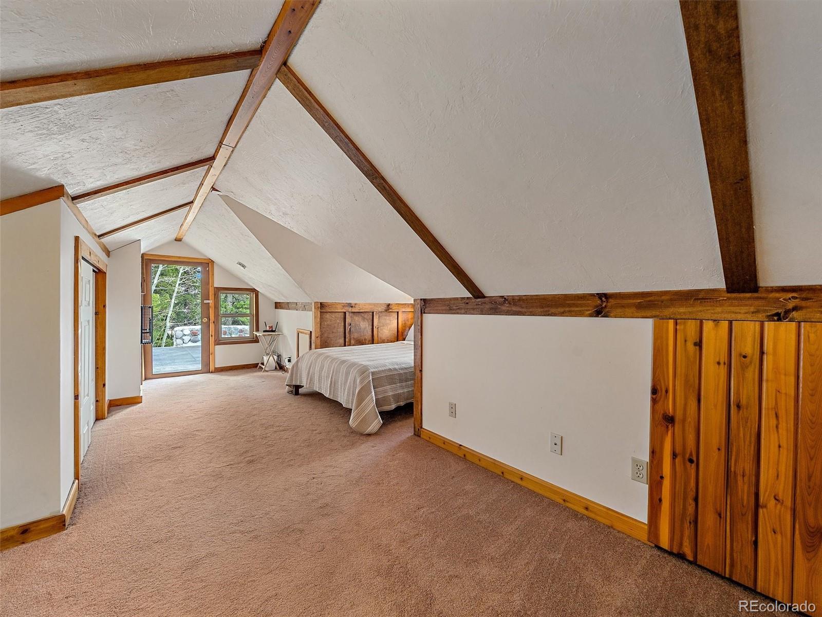 1406 Sinton Road