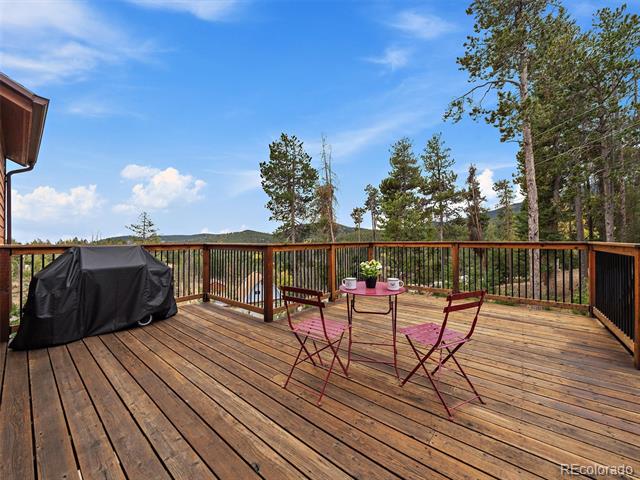 34878 Forest Estates Road