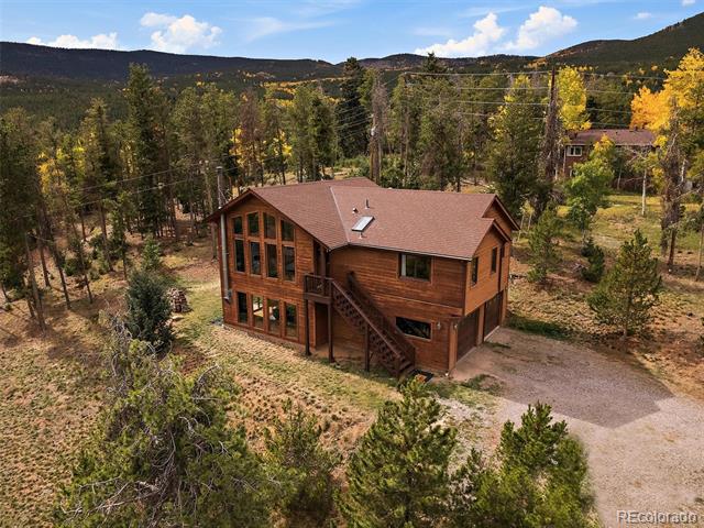 34878 Forest Estates Road