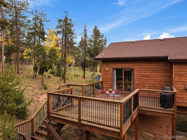 34878 Forest Estates Road