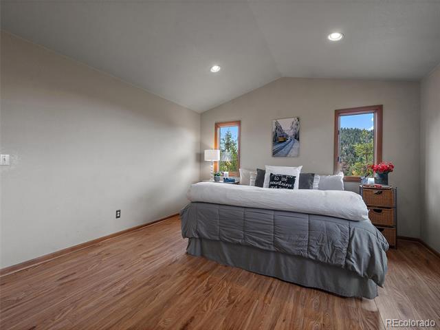 34878 Forest Estates Road