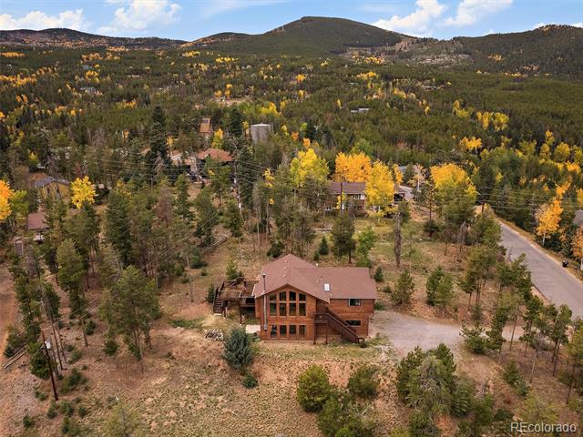 34878 Forest Estates Road