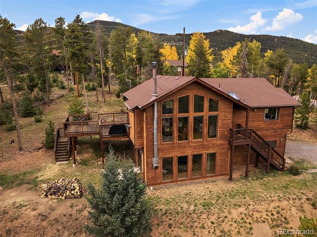 34878 Forest Estates Road