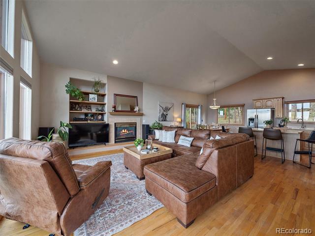 34878 Forest Estates Road